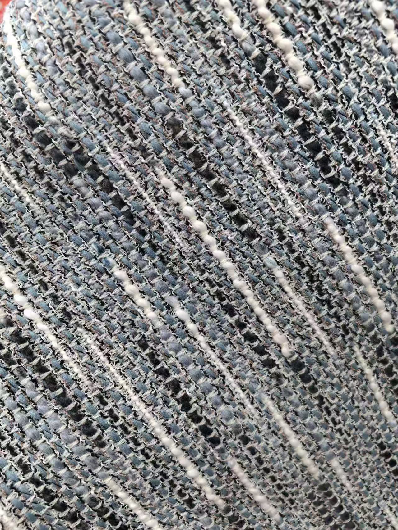 Fabric 42